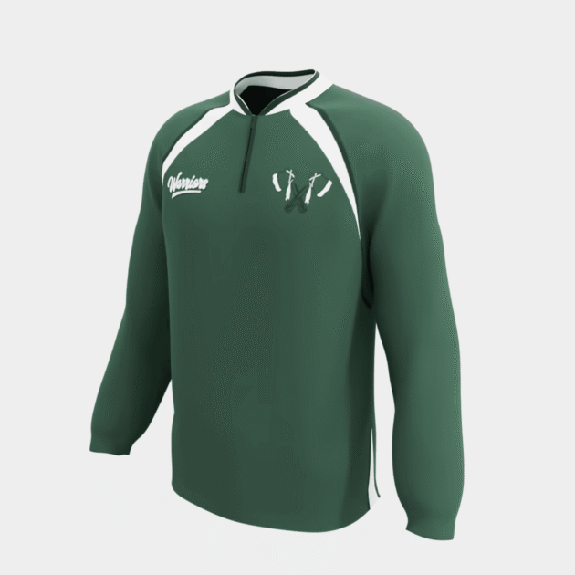 stylish sweatshirt with soft fabric and modern design, perfect for casual and cozy wear