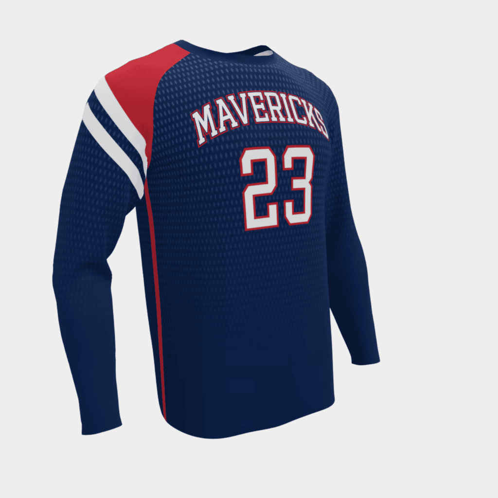 Custom gym wear manufacturer producing performance workout apparel for gyms, sports teams, and fitness clothing brands.