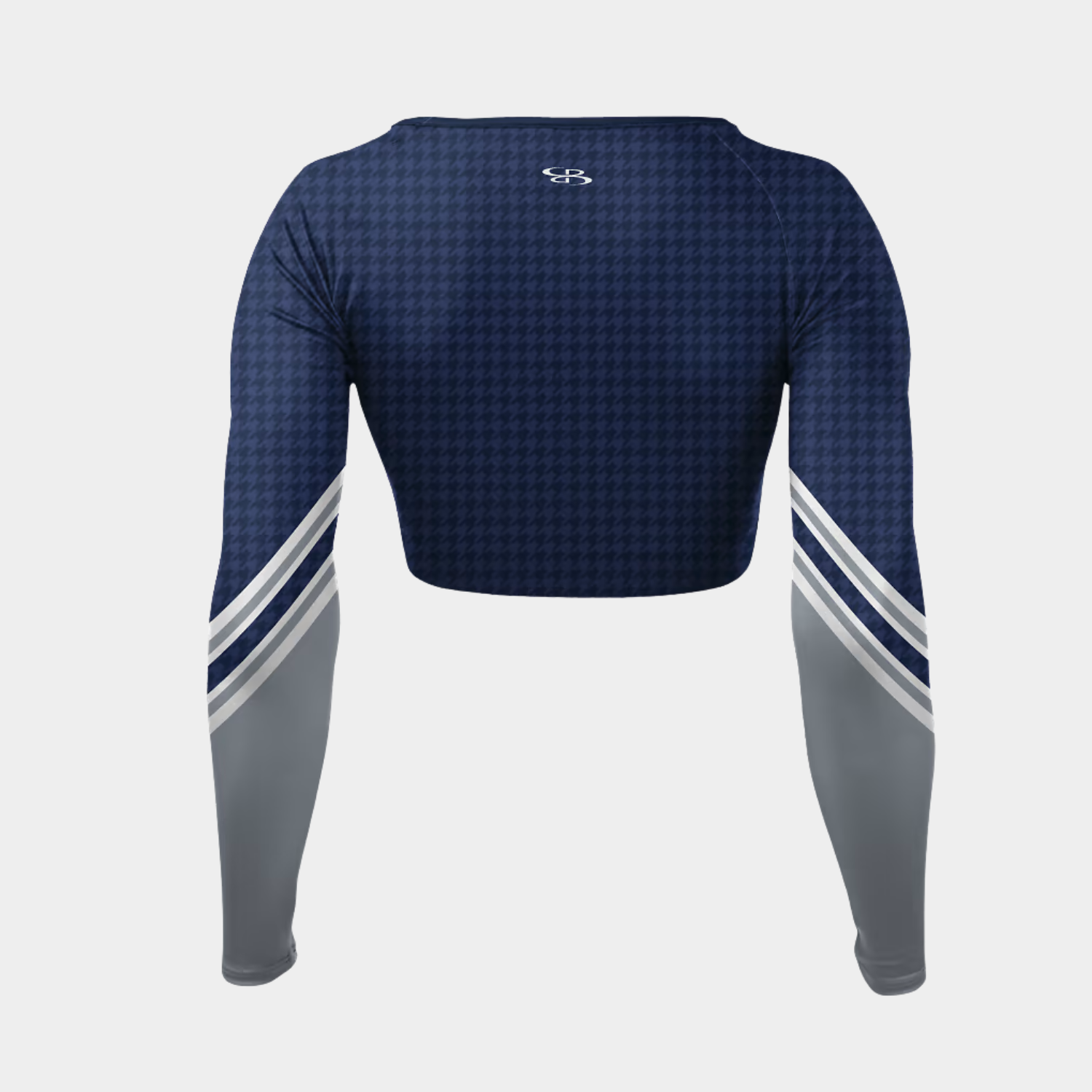 Crop-Top-CT-001 - Image 3