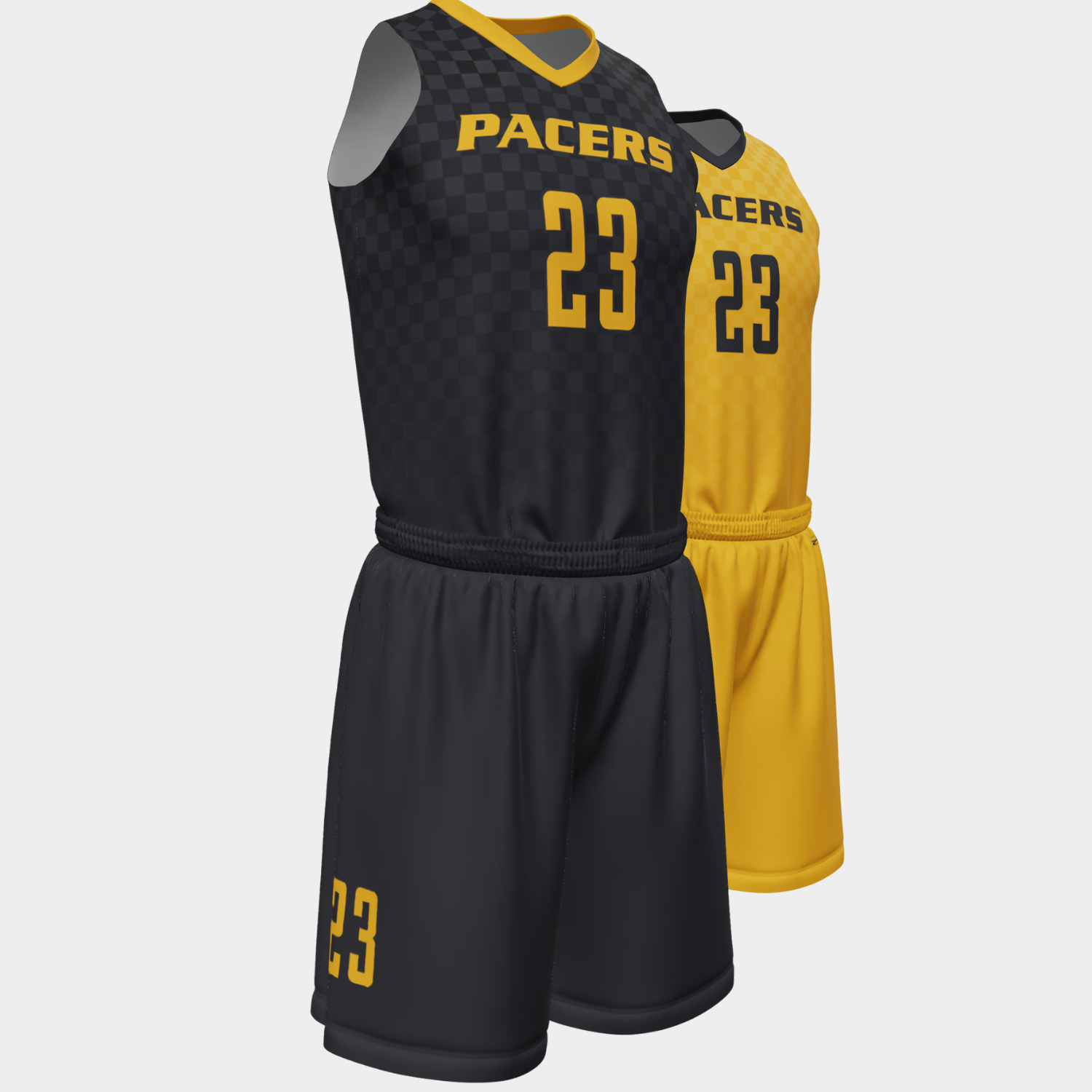 Premium basketball uniforms with durable custom basketball uniform and trusted custom youth basketball uniforms for team performance