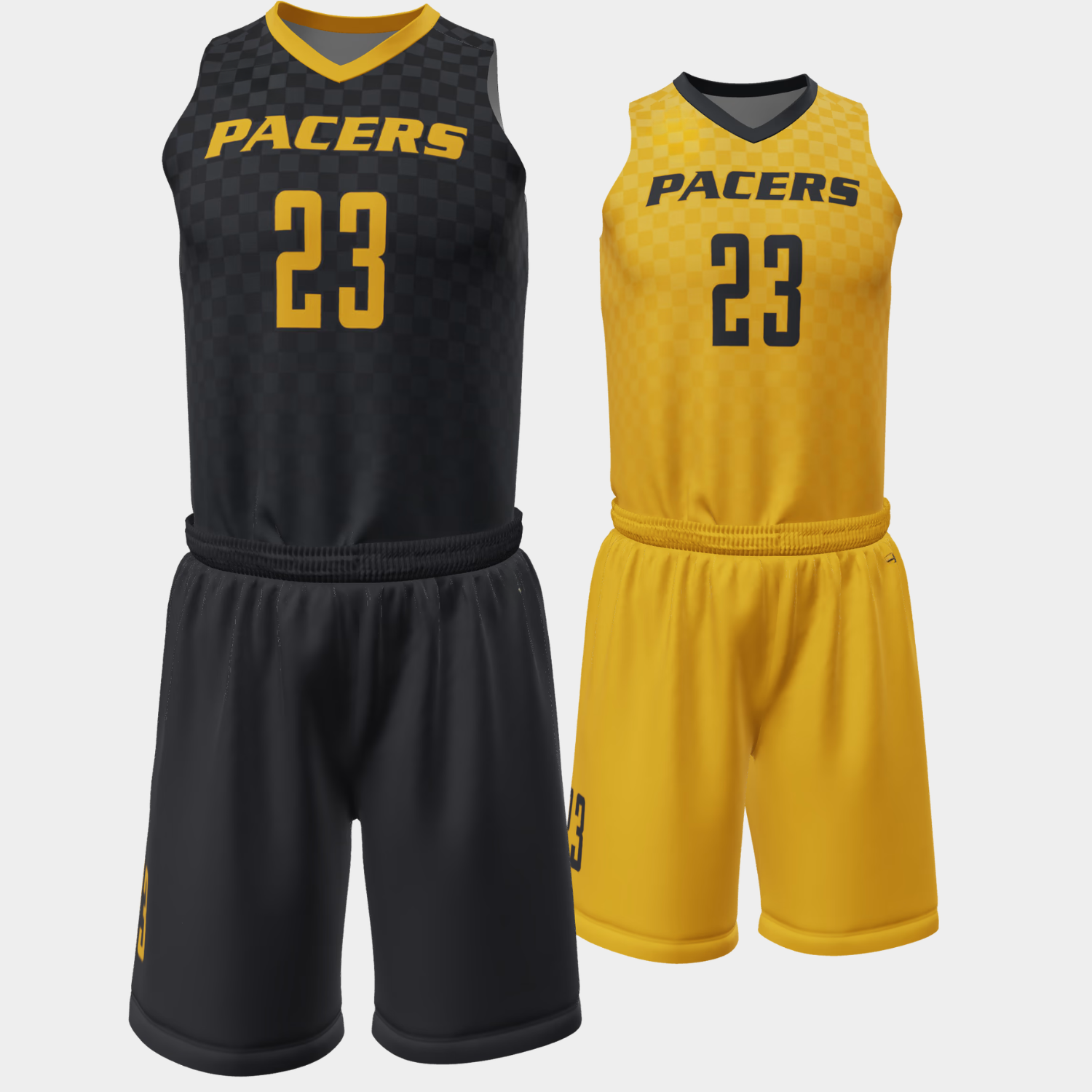 Premium basketball uniforms with durable custom basketball uniform and trusted custom youth basketball uniforms for team performance