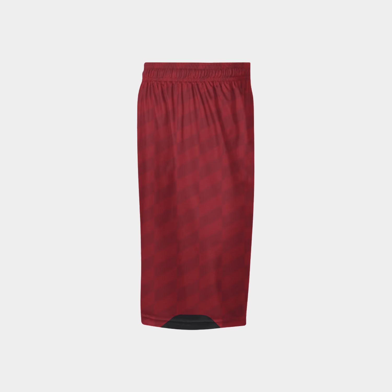 active gym shorts AGS-006 - Image 4