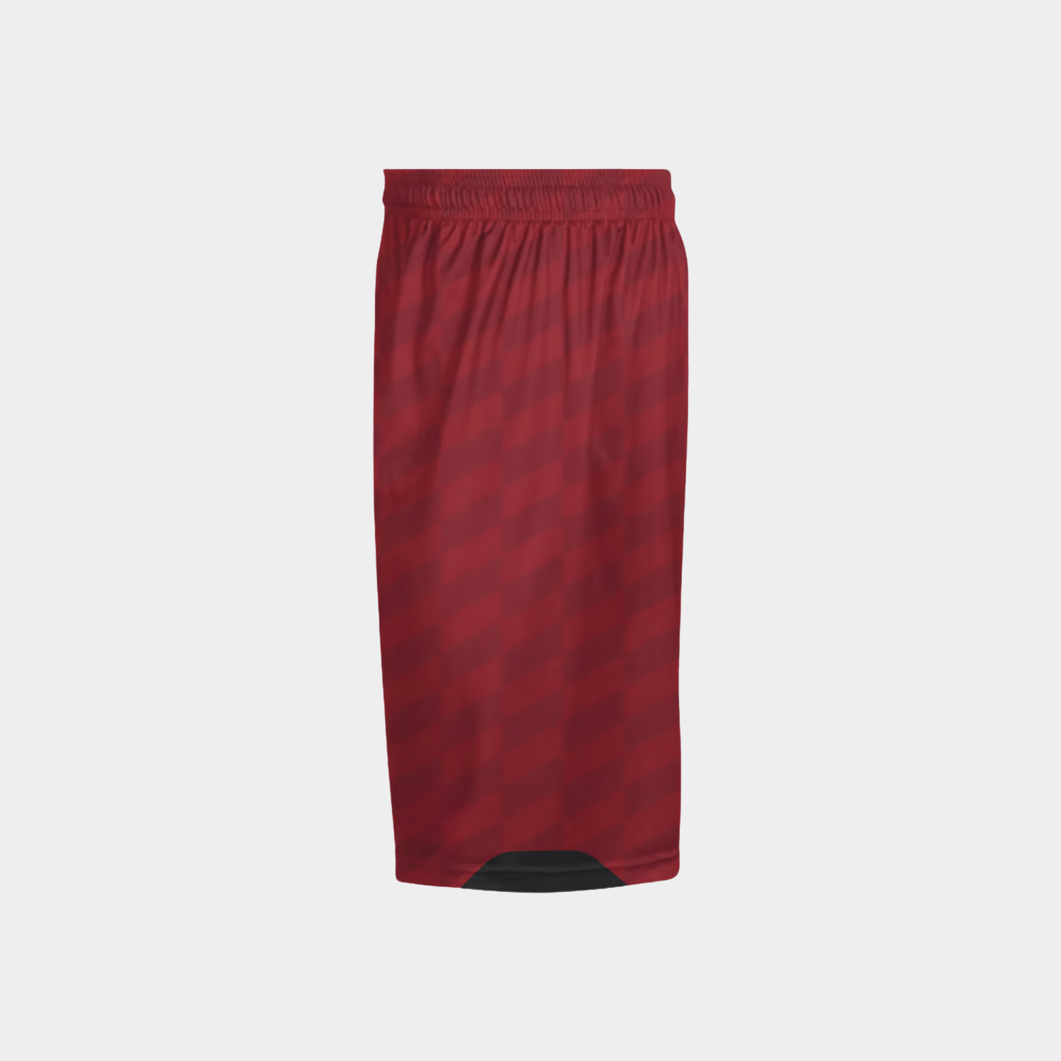 active gym shorts AGS-006 - Image 3