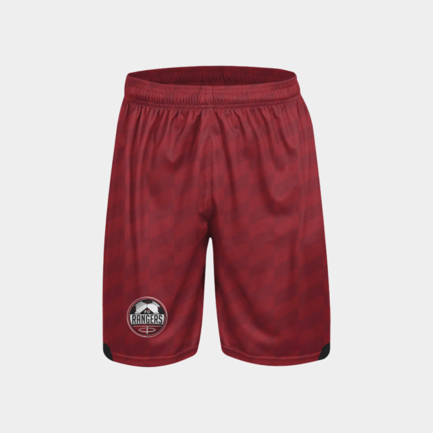 Premium running shorts for men with durable gym shorts, breathable fabric, and high-performance athletic wear quality