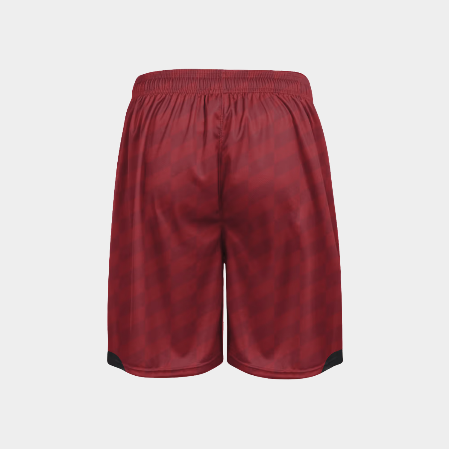 Premium running shorts for men with durable gym shorts, breathable fabric, and high-performance athletic wear quality
