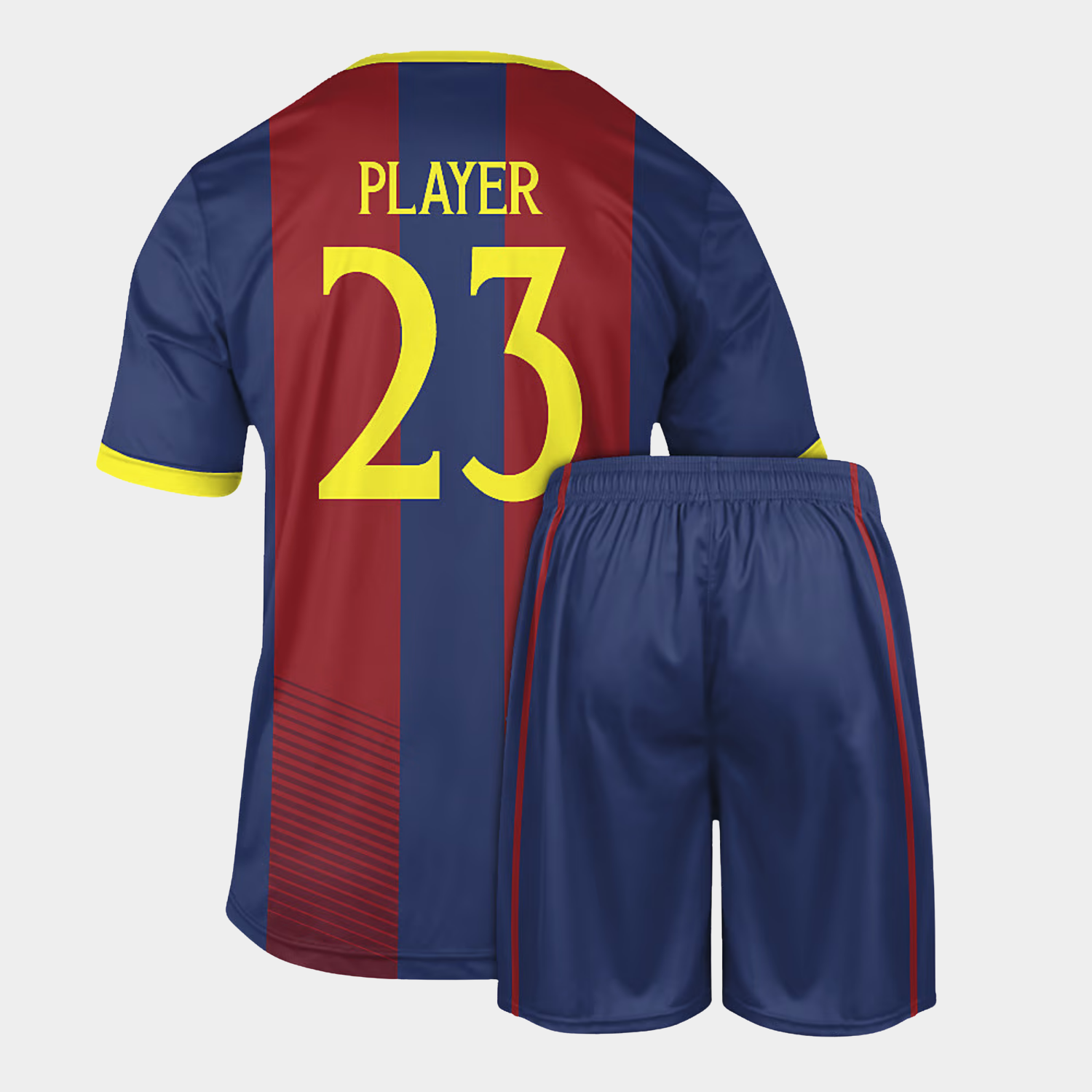 Premium custom soccer jerseys USA with high-quality fabric, durable stitching, breathable performance material, and professional custom soccer uniforms for teams