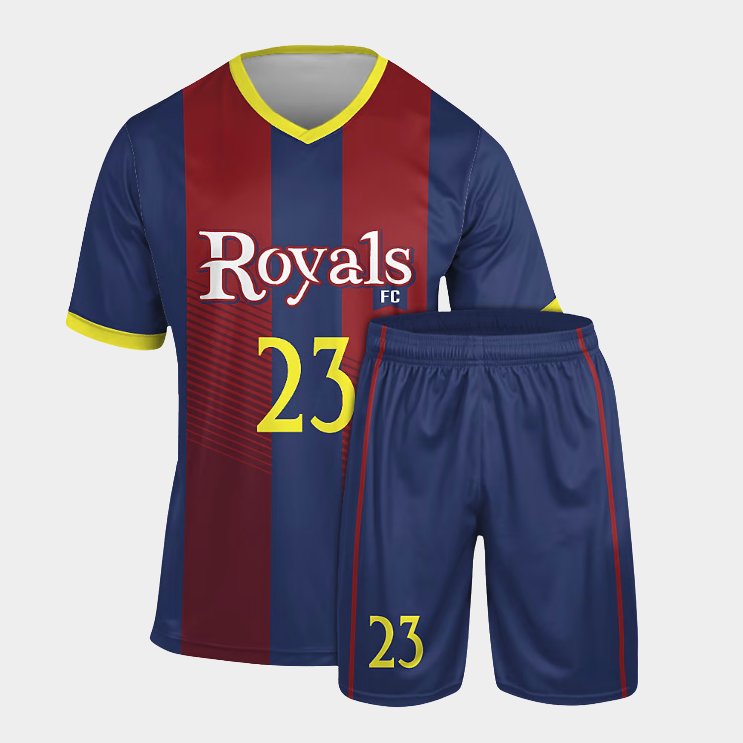 Premium custom soccer jerseys USA with high-quality fabric, durable stitching, breathable performance material, and professional custom soccer uniforms for teams