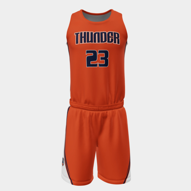 Premium basketball uniform with durable custom basketball uniform, high-quality construction, and trusted team jerseys basketball uniforms