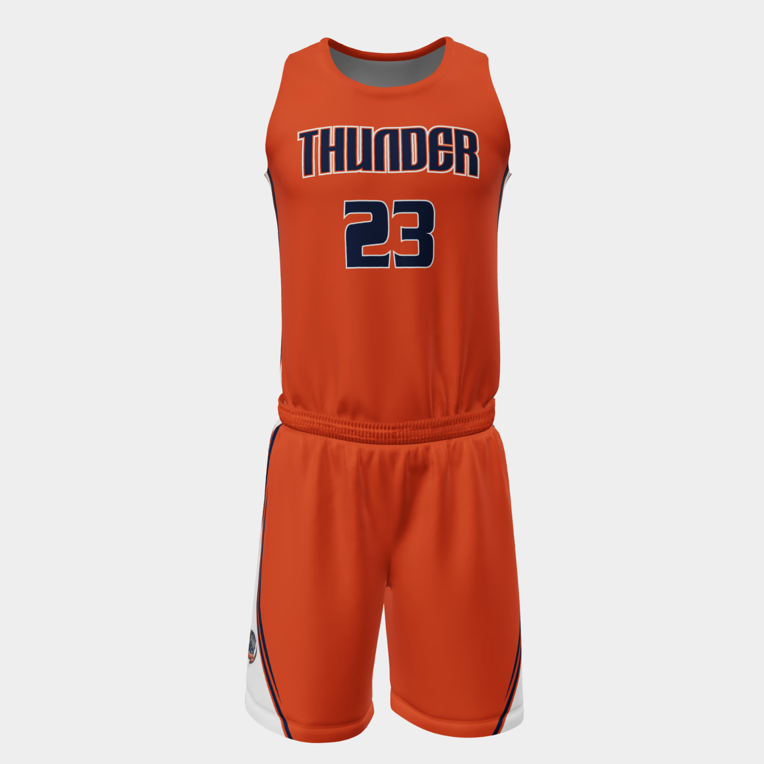Premium basketball uniform with durable custom basketball uniform, high-quality construction, and trusted team jerseys basketball uniforms