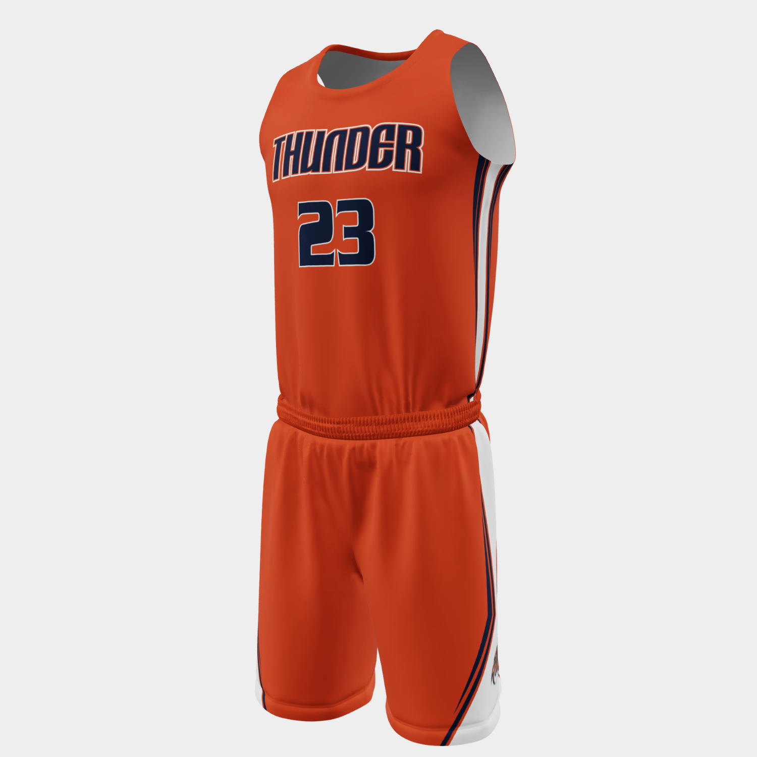 Premium basketball uniform with durable custom basketball uniform, high-quality construction, and trusted team jerseys basketball uniforms
