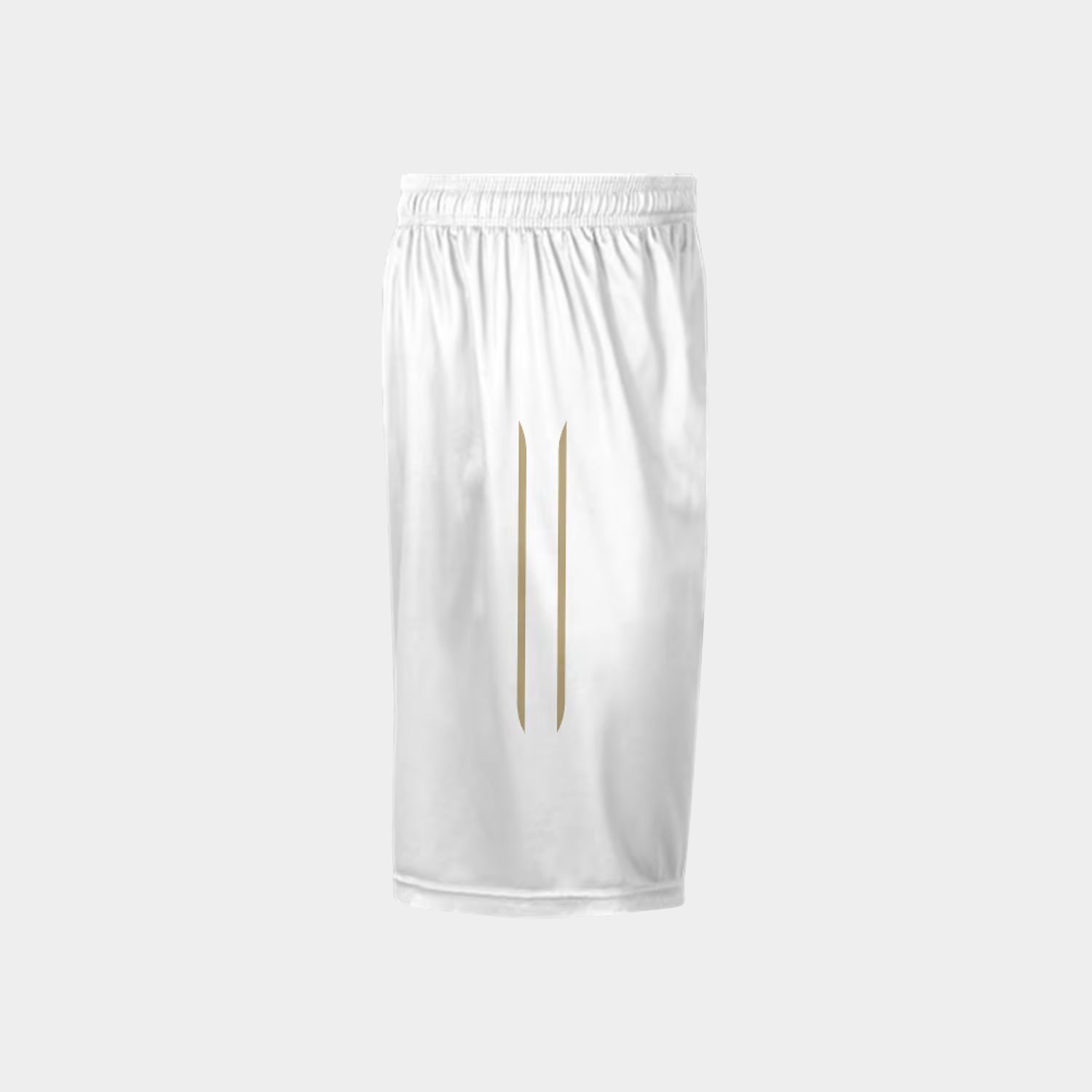 Premium gym shorts with durable construction, high-quality fabric, and trusted gym shorts men athletic performance