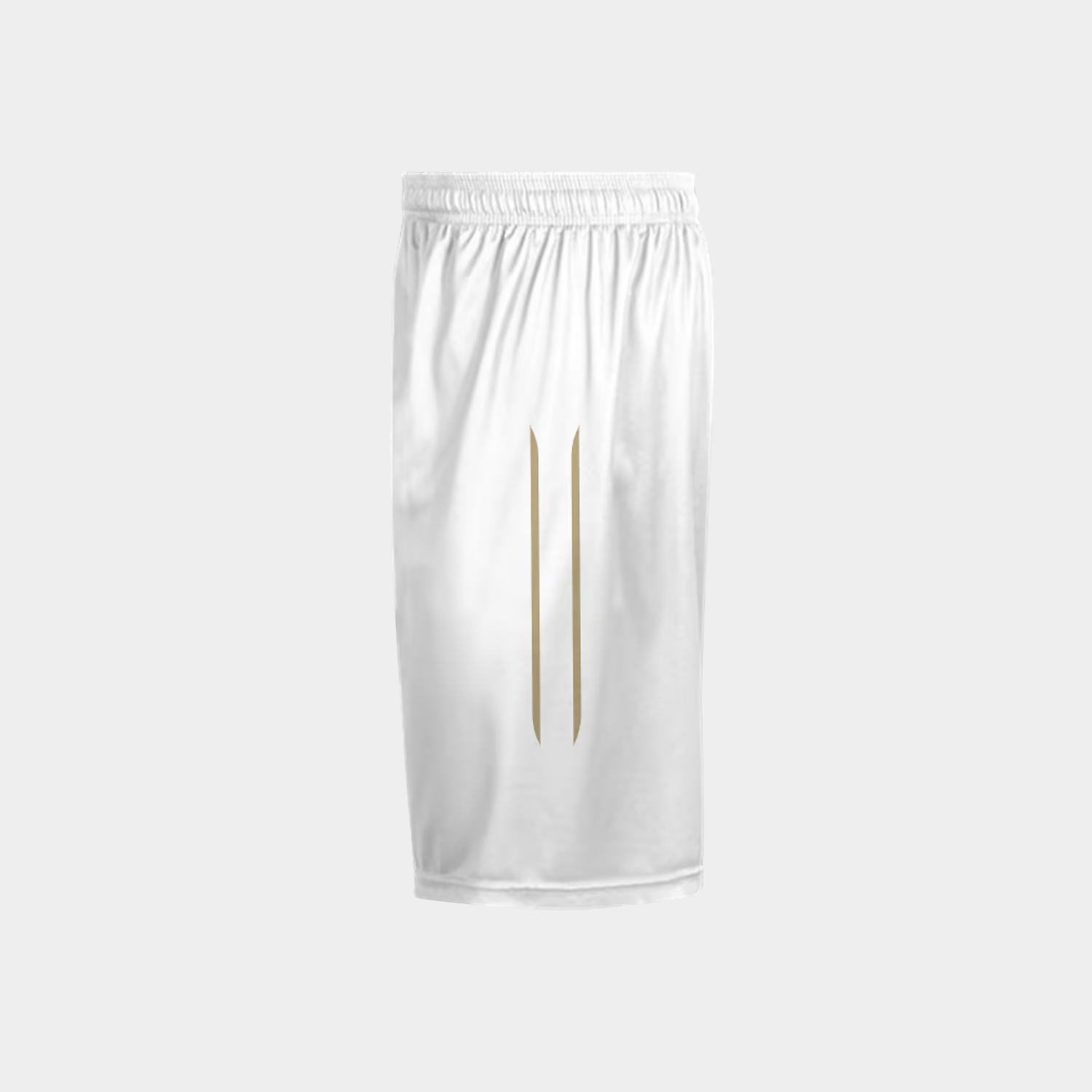active gym shorts AGS-007 - Image 3