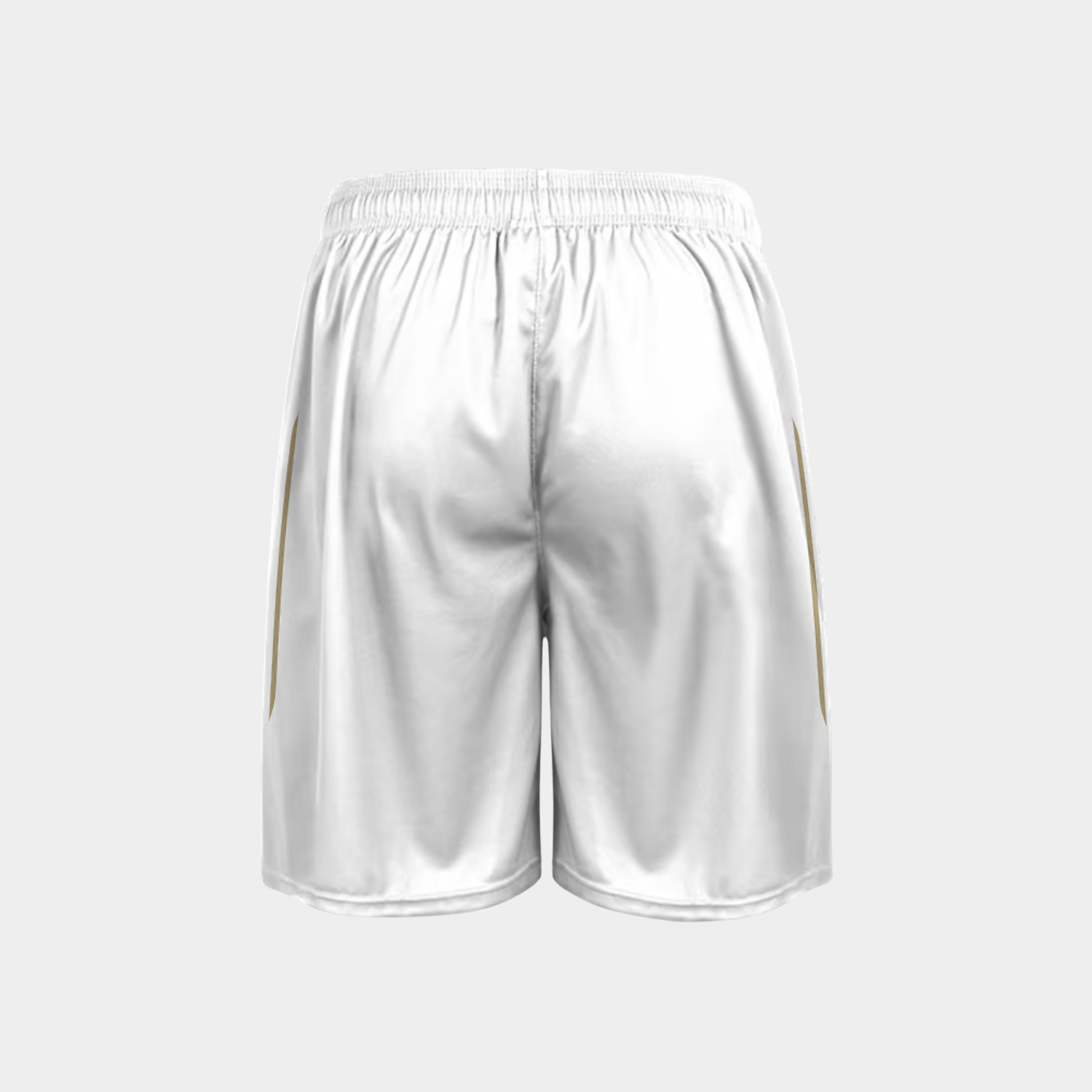active gym shorts AGS-007 - Image 4