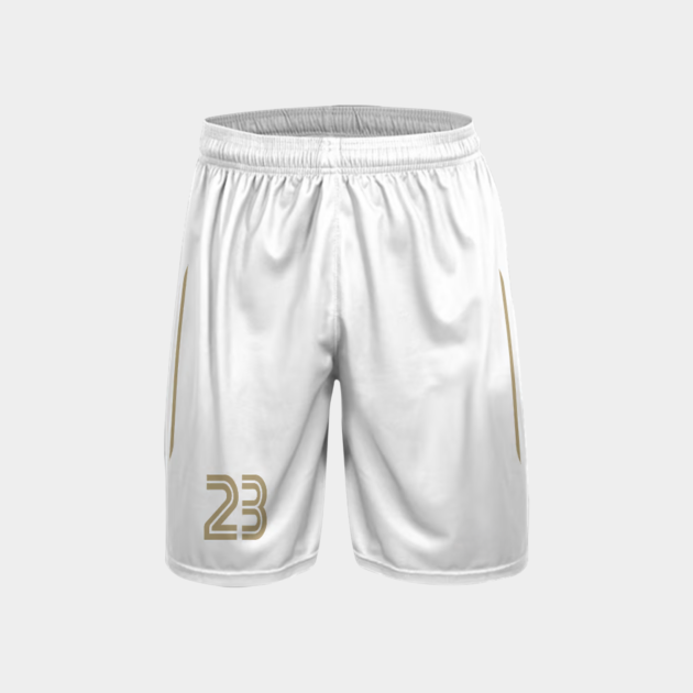 Premium gym shorts with durable construction, high-quality fabric, and trusted gym shorts men athletic performance
