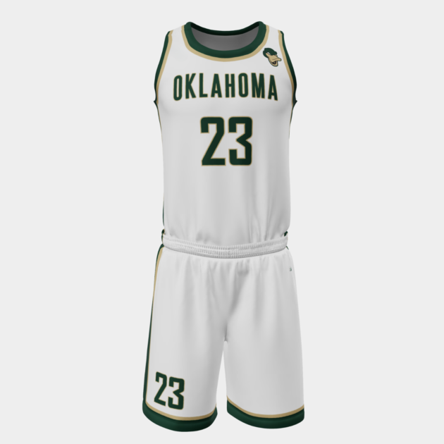 Premium basketball uniforms with durable custom basketball uniforms and high-quality team jerseys basketball uniforms for athletes