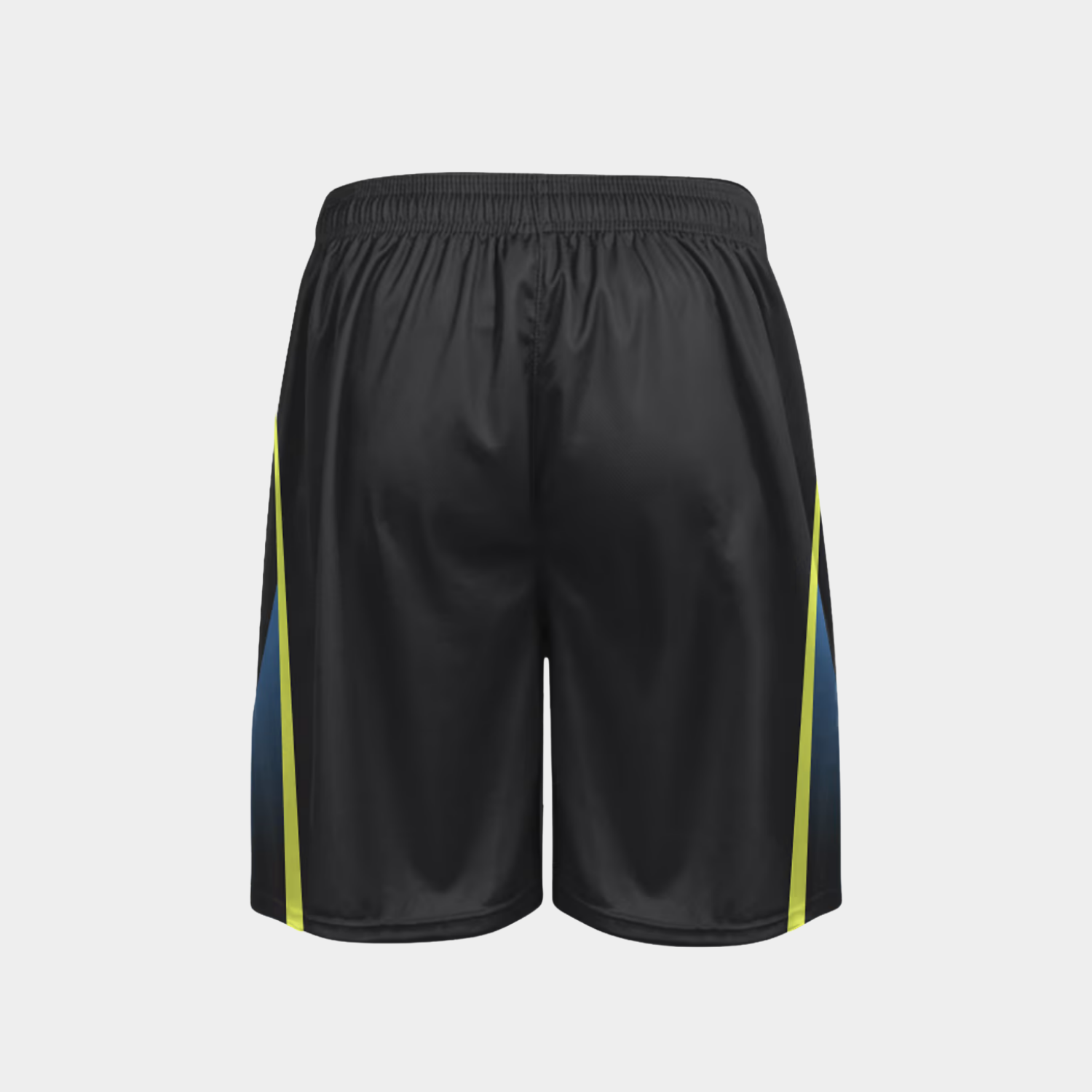 active gym shorts AGS-010 - Image 2