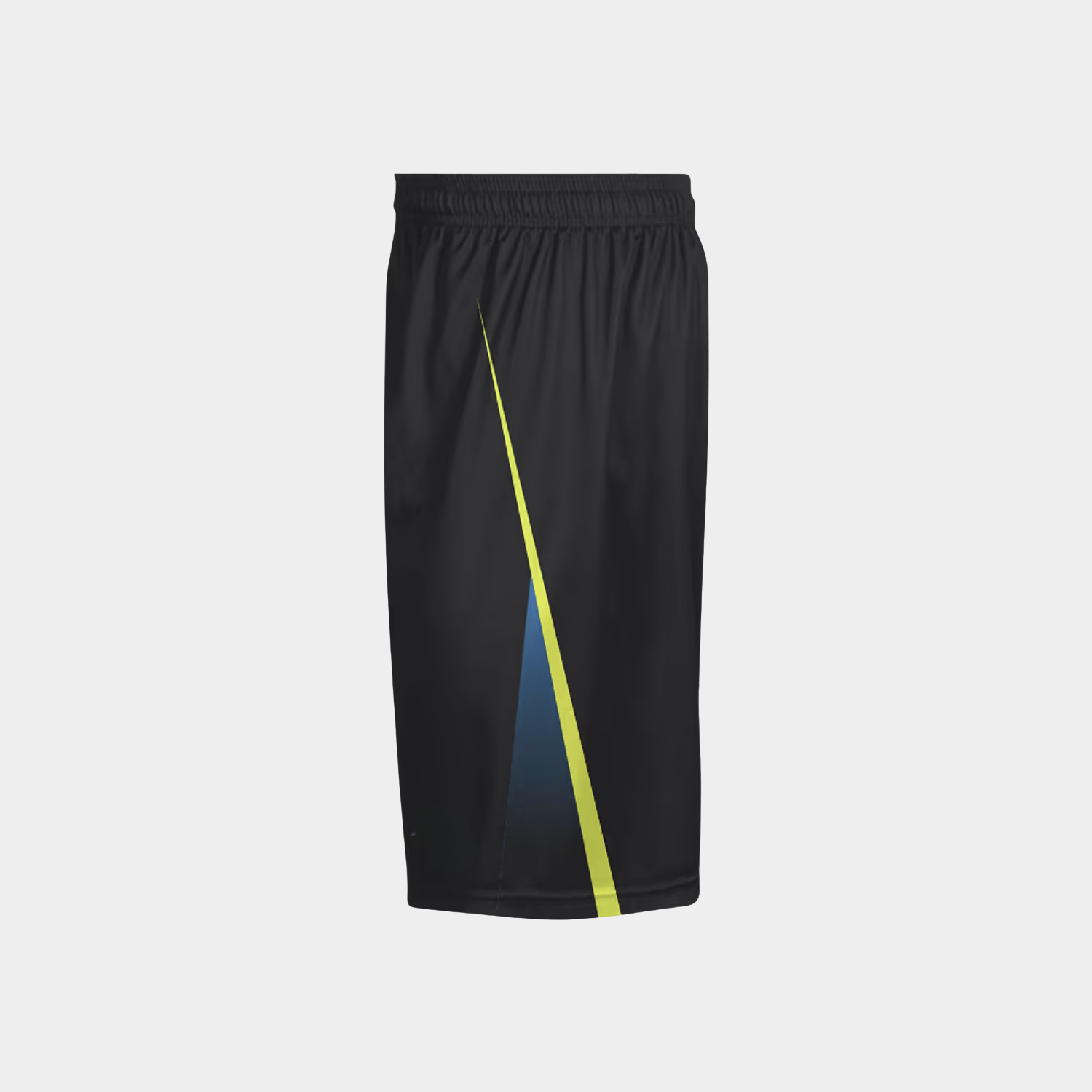 active gym shorts AGS-010 - Image 4