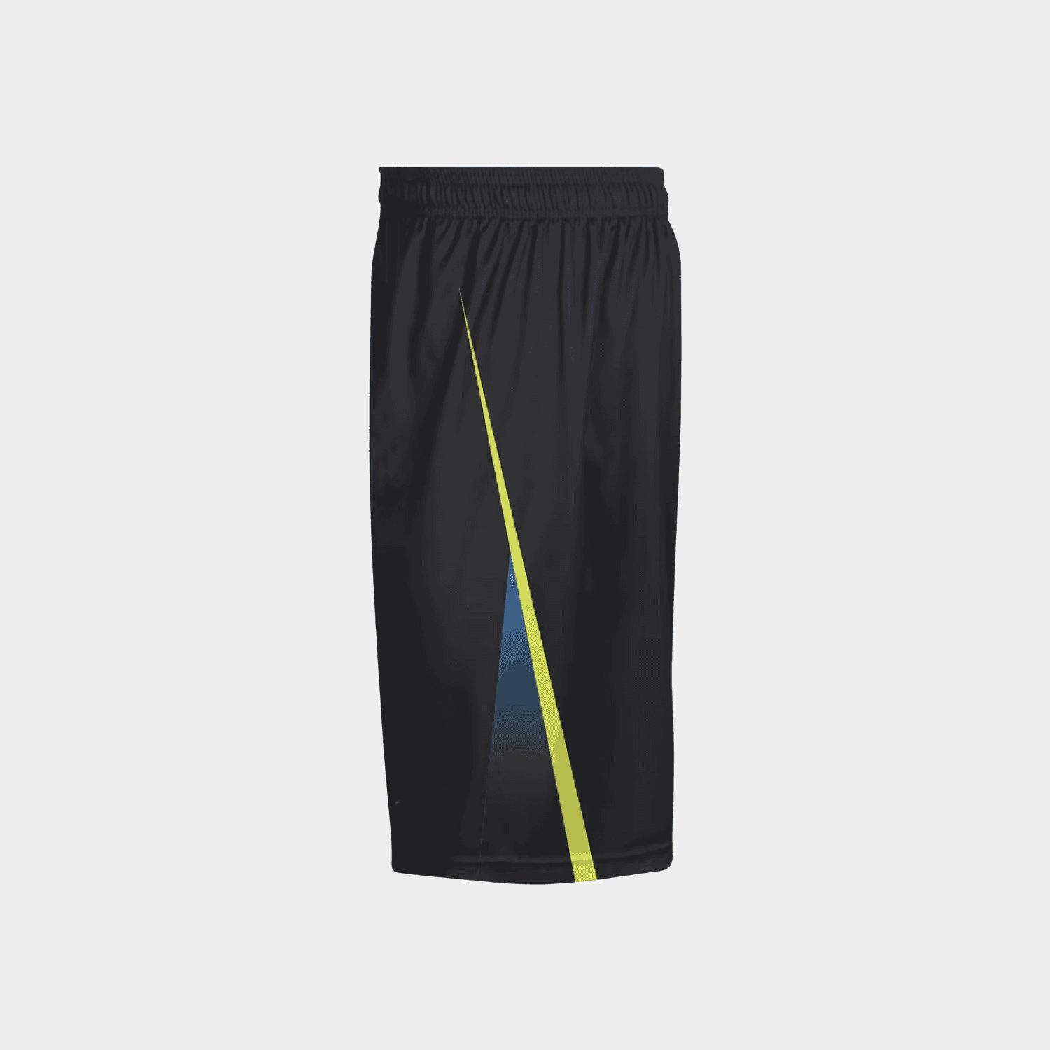 active gym shorts AGS-010 - Image 4