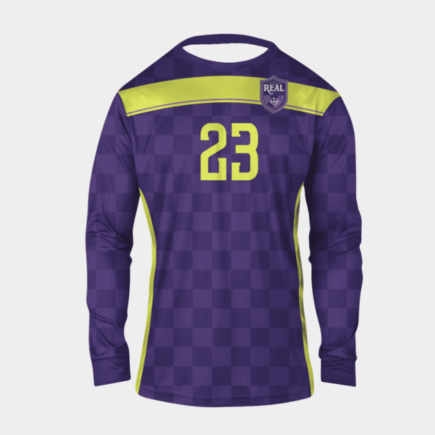 Premium gym shirts with moisture-wicking breathable fabric for workout, training, fitness activities, and sportswear use in the USA.