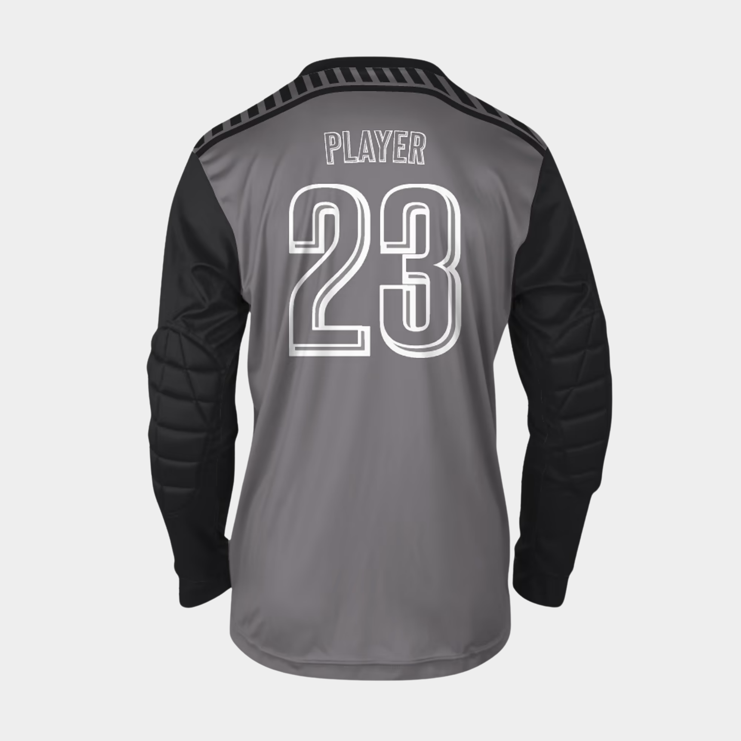 Premium moisture-wicking gym t shirts with breathable fabric and long sleeves for workout, fitness, training, and sportswear use in the USA.