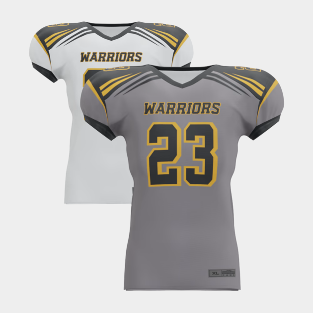 Premium sports wear for women crafted with breathable performance fabric, durable stitching, flexible construction, and professional finishing by a trusted sportswear manufacturer offering custom jerseys football and customized sportswear for teams across the USA.