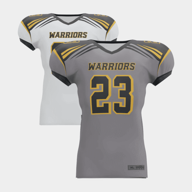 Premium sports wear for women crafted with breathable performance fabric, durable stitching, flexible construction, and professional finishing by a trusted sportswear manufacturer offering custom jerseys football and customized sportswear for teams across the USA.