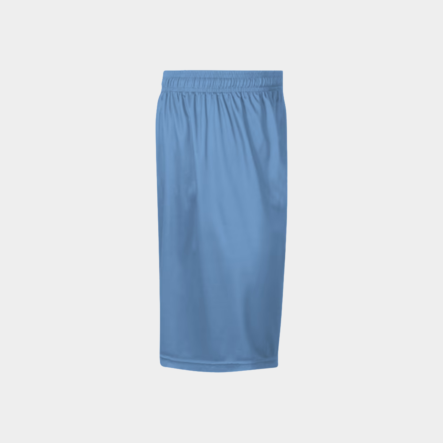 active gym shorts AGS-011 - Image 2