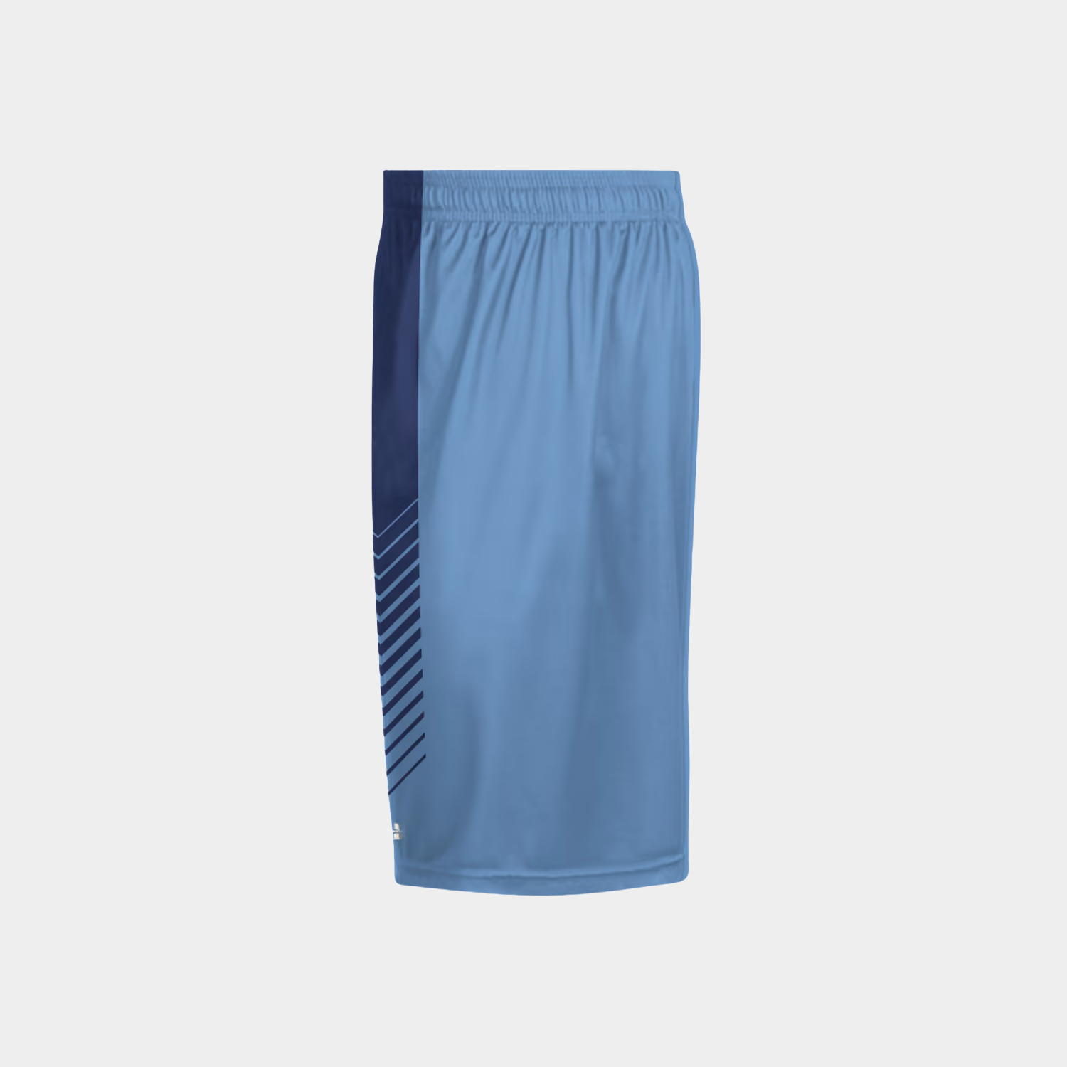 Premium quality workout shorts made with breathable moisture-wicking fabric for athletic training, gym sessions, and fitness activities.