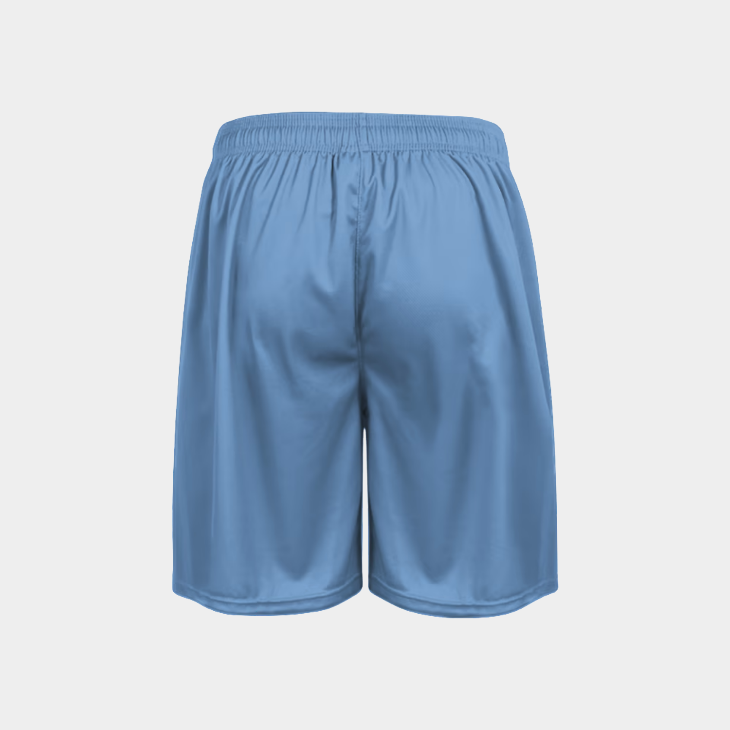 active gym shorts AGS-011 - Image 5