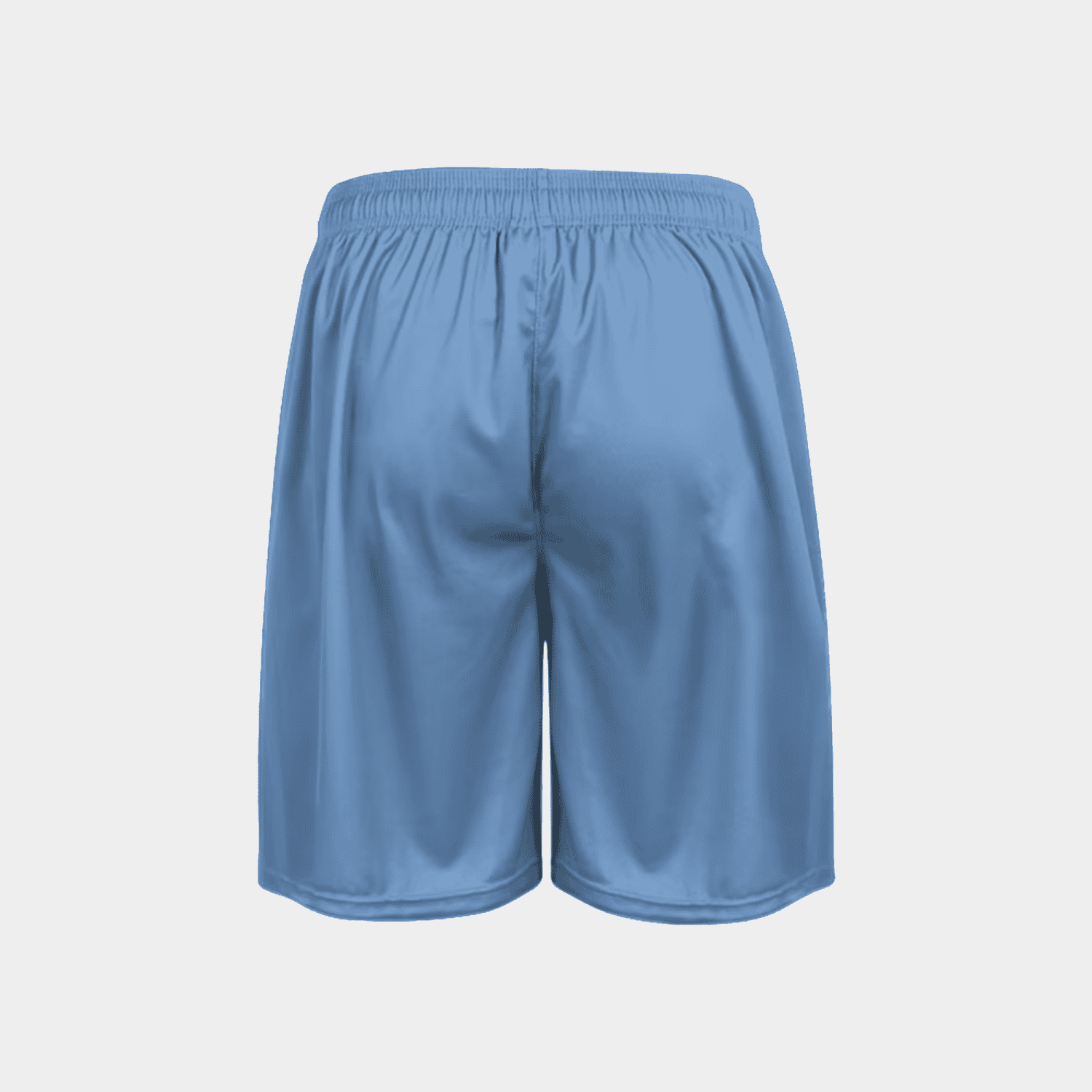 active gym shorts AGS-011 - Image 4