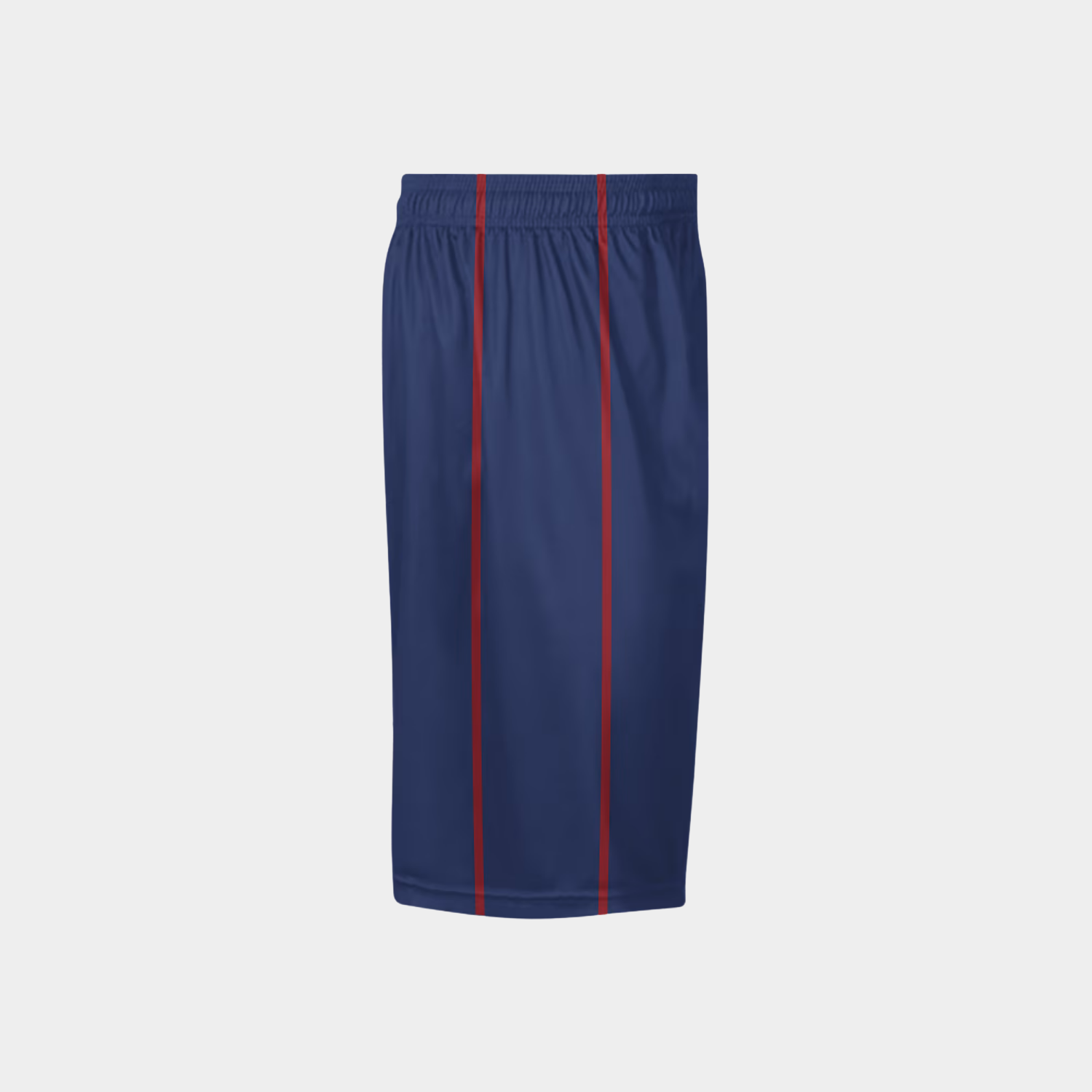 Premium mens gym shorts with durable construction, breathable fabric, and trusted athletic performance quality