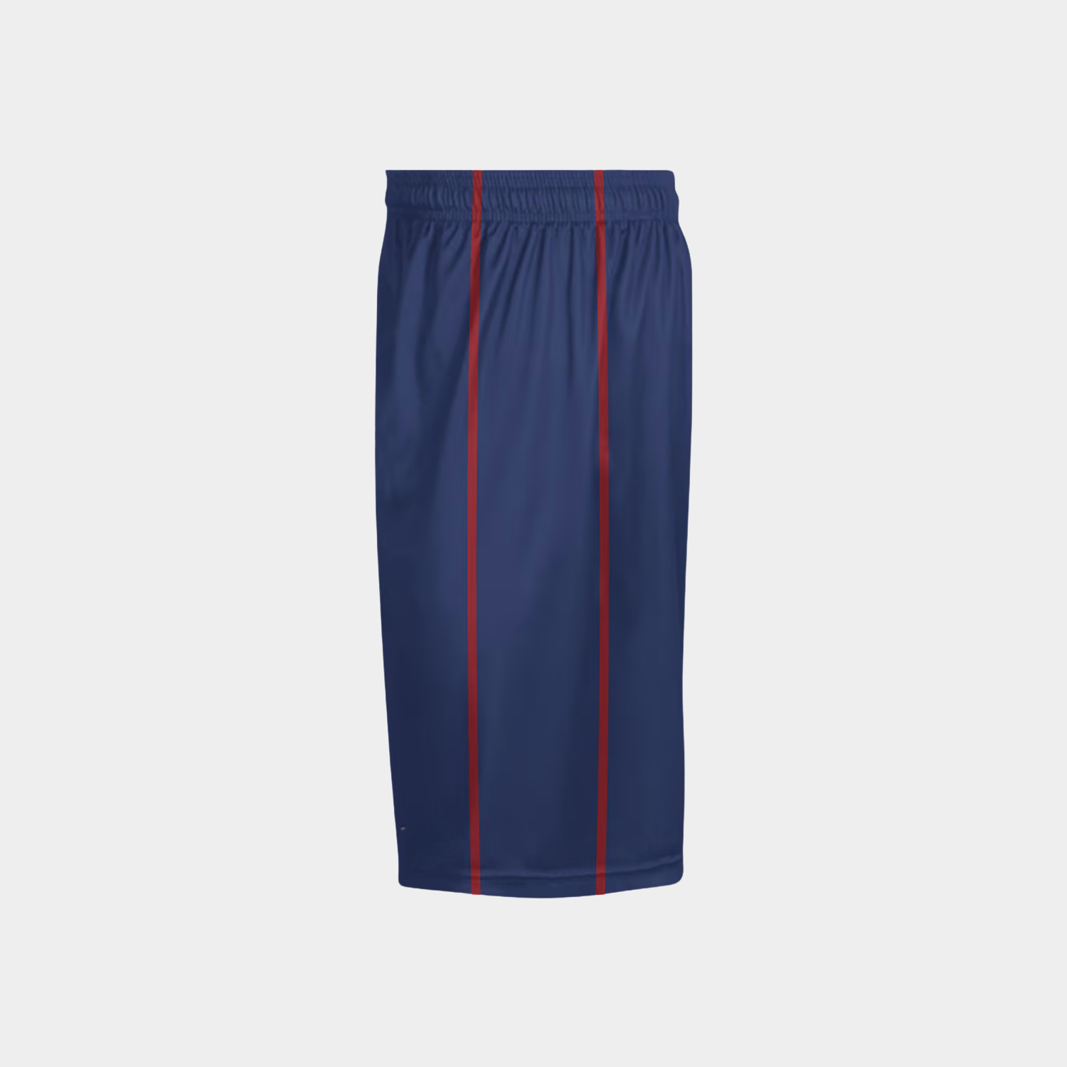 active gym shorts AGS-009 - Image 4