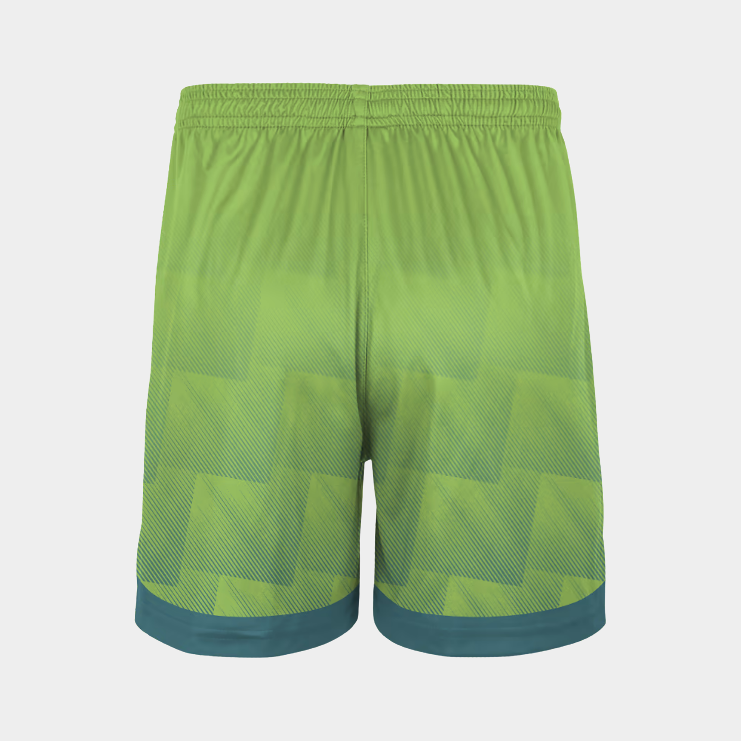 Premium gym shorts women with durable construction, breathable fabric, and trusted athletic performance quality