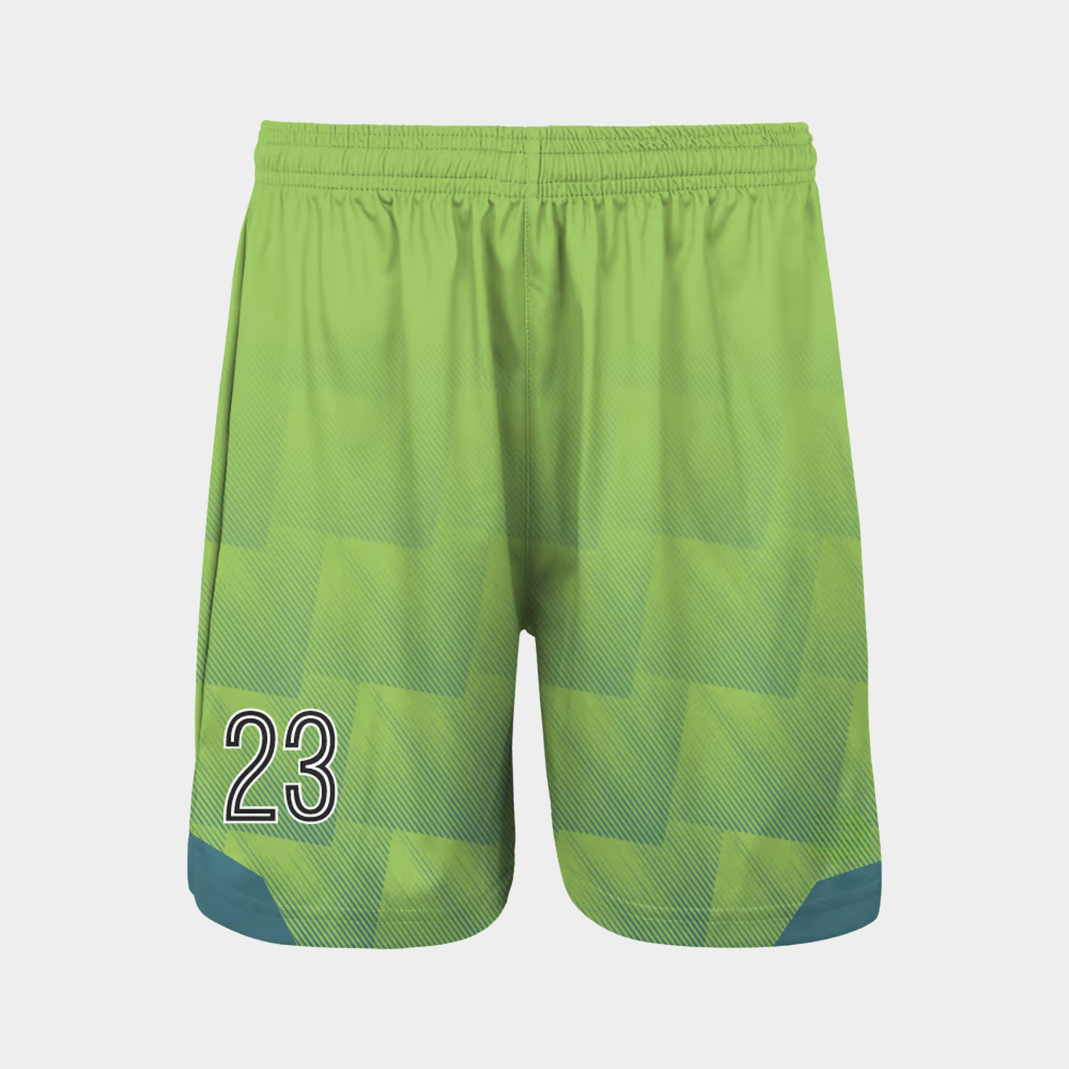 Premium gym shorts women with durable construction, breathable fabric, and trusted athletic performance quality