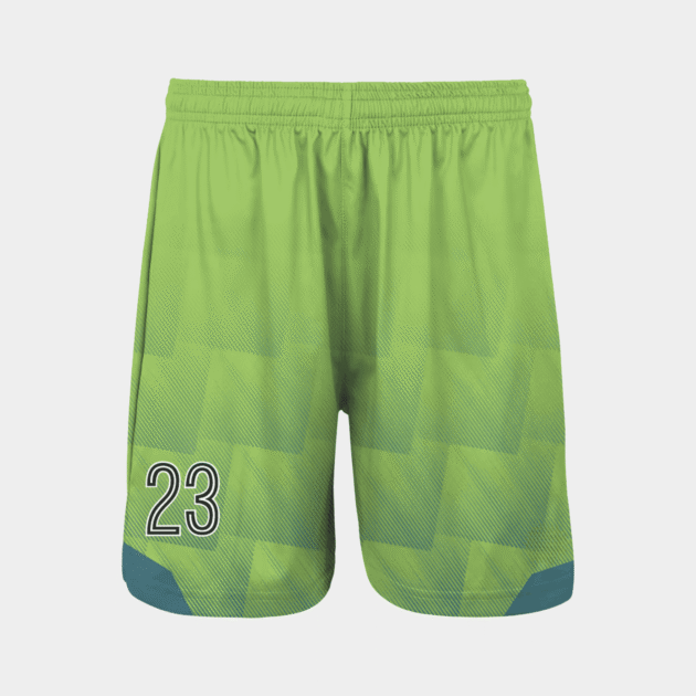 Premium gym shorts women with durable construction, breathable fabric, and trusted athletic performance quality