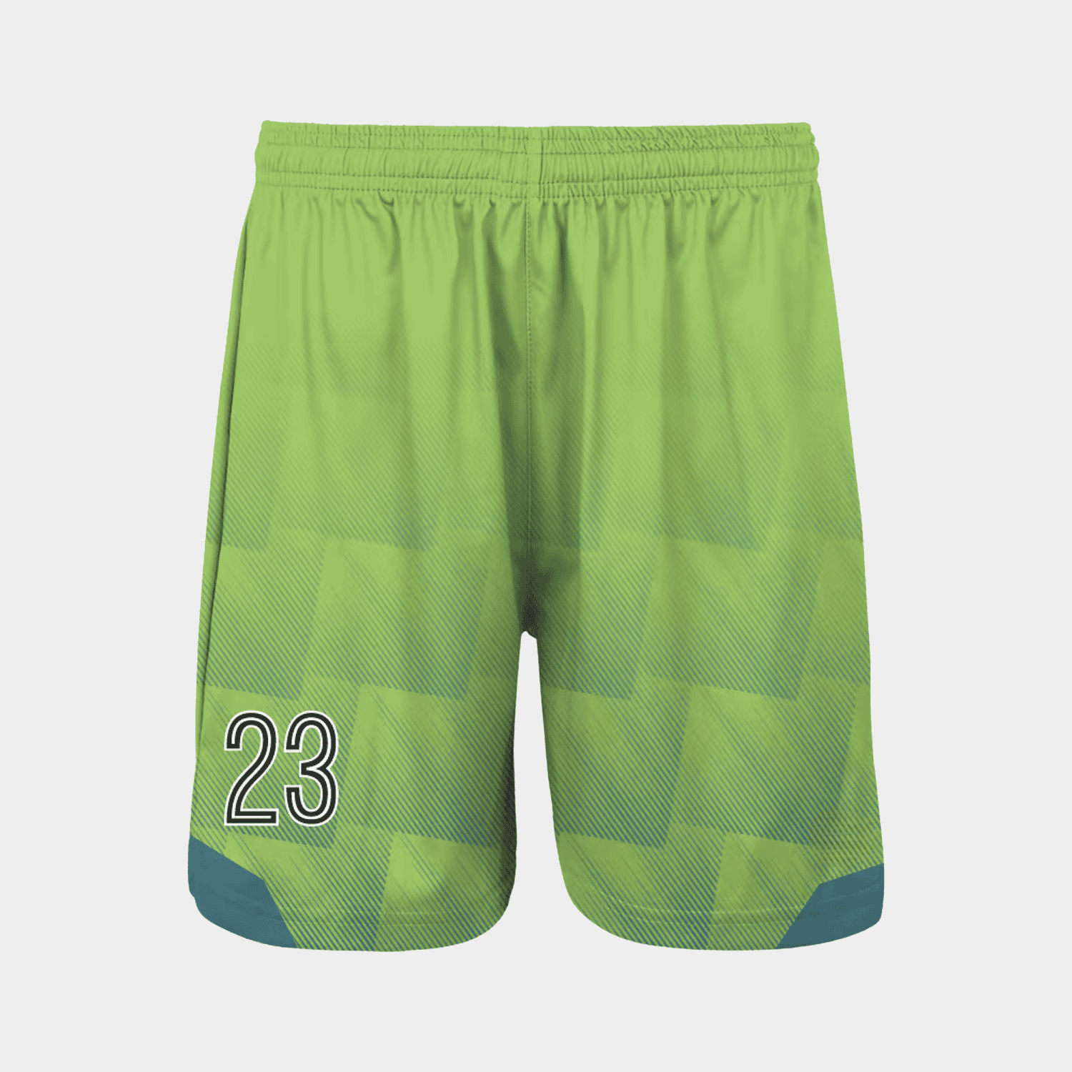 Premium gym shorts women with durable construction, breathable fabric, and trusted athletic performance quality
