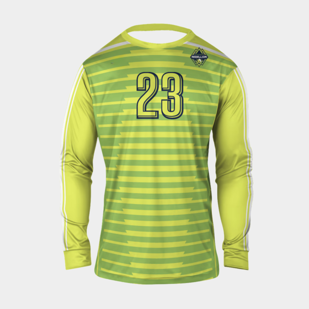 Premium gym shirts with moisture-wicking breathable fabric for workout, training, fitness activities, and sportswear use in the USA.