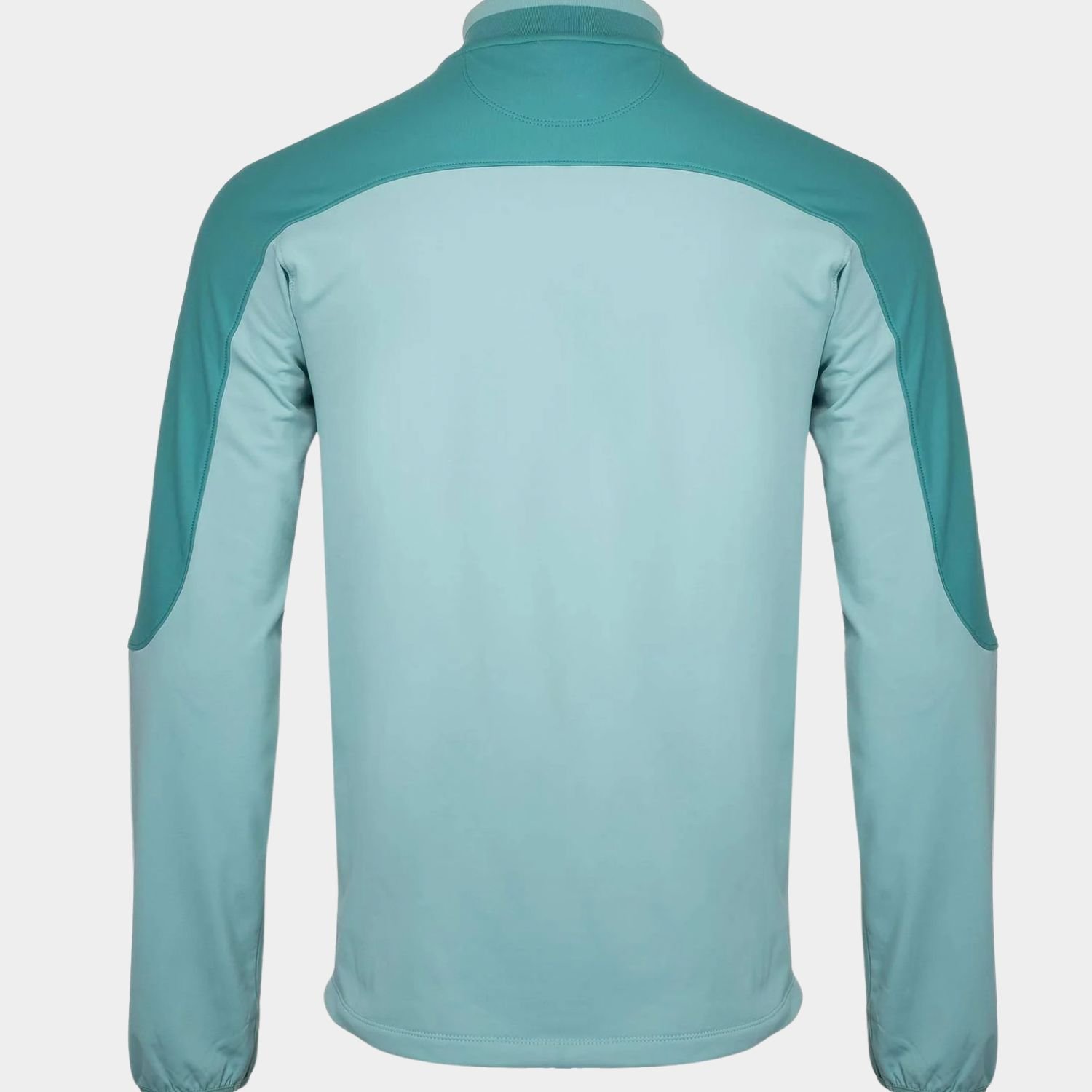 Gaelic Football uniform GFJ-02 - Image 3