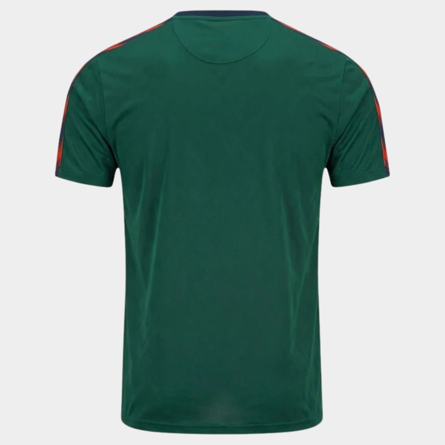 GAA Football Jersey GFJ-01 - Image 2