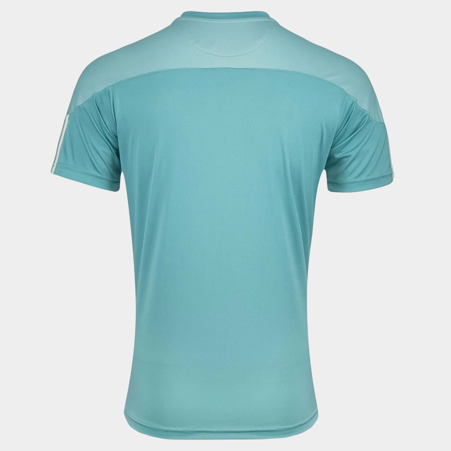 GAA Football Jersey GFJ-02 - Image 2