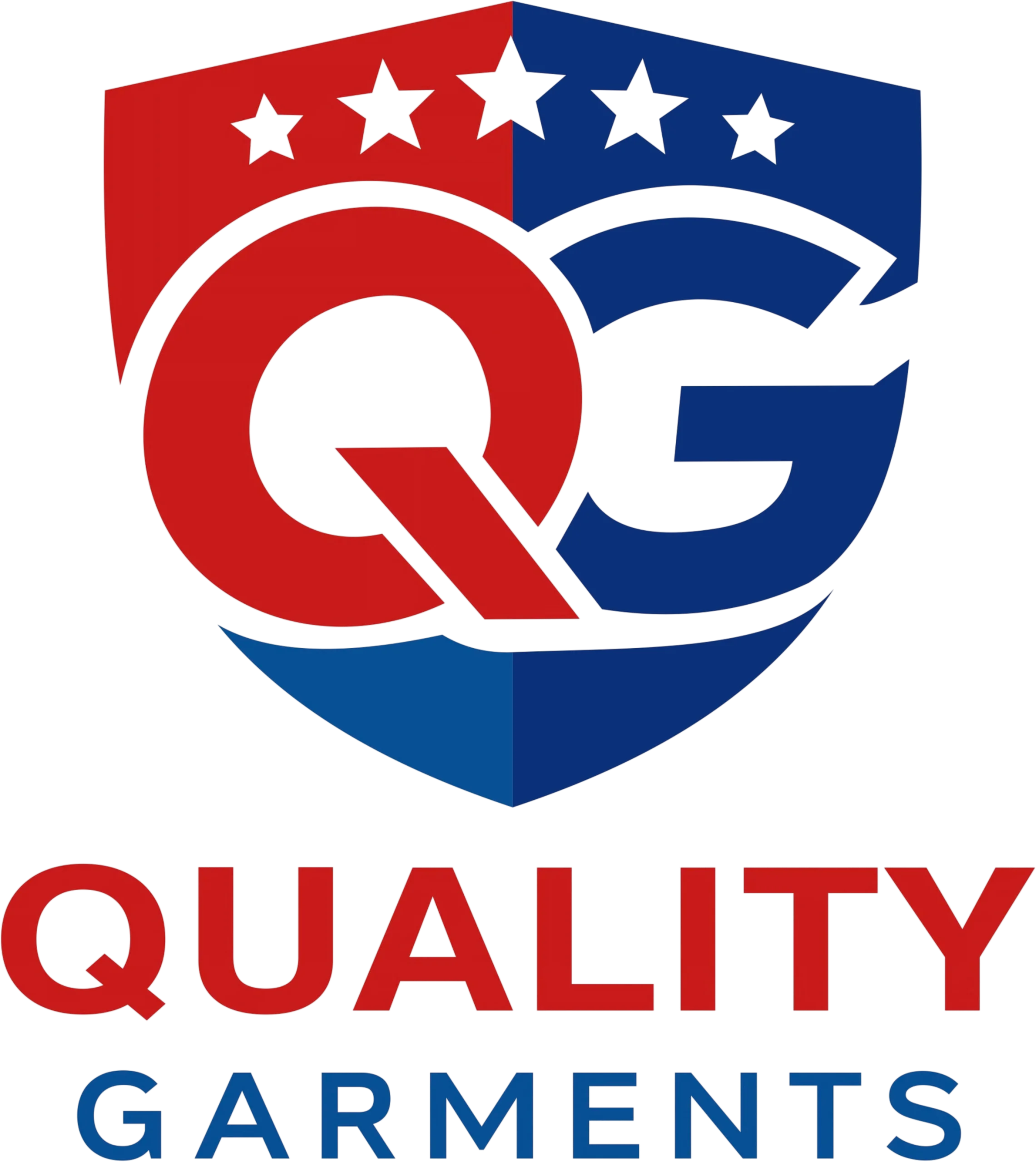 Quality Garments