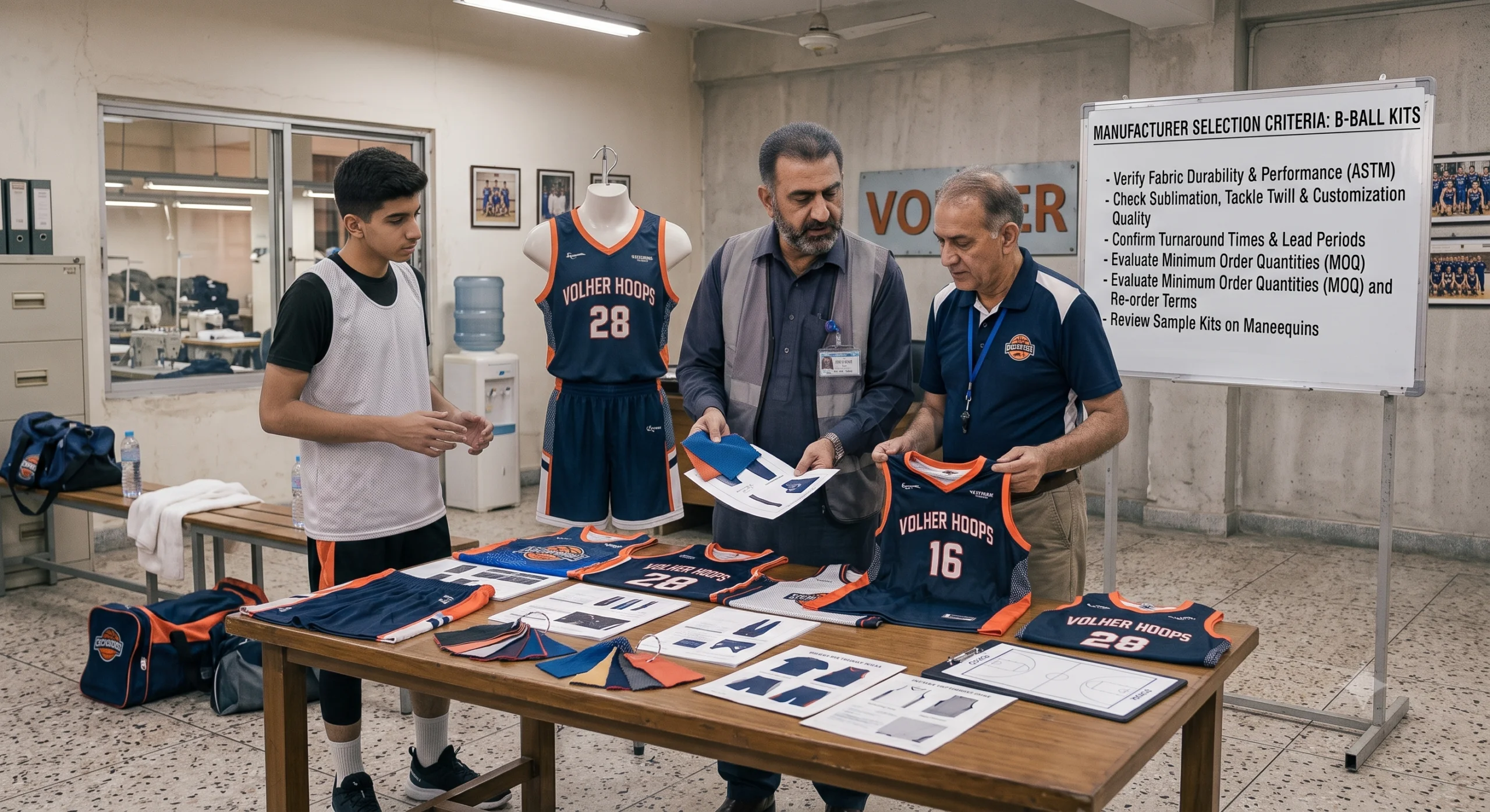 how-to-Choose-the-Best-Custom-Basketball-Uniform-Manufacturer-in-USA